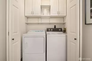 15617 NE 113th Ct, Redmond, WA 98052 - Photo 18