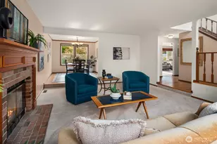 15617 NE 113th Ct, Redmond, WA 98052 - Photo 6