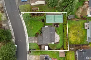 15617 NE 113th Ct, Redmond, WA 98052 - Photo 28