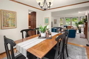 15617 NE 113th Ct, Redmond, WA 98052 - Photo 8