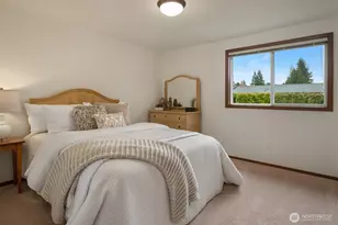 15617 NE 113th Ct, Redmond, WA 98052 - Photo 24