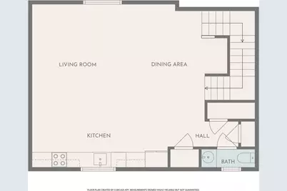 225 106th Street SW #A4, Everett, WA 98204 - Photo 20