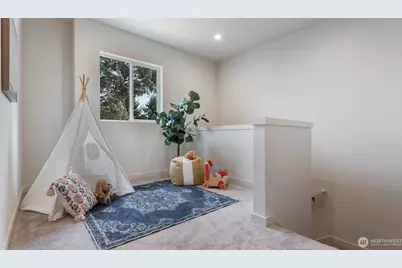 225 106th Street SW #A4, Everett, WA 98204 - Photo 12