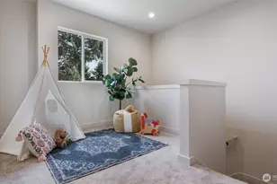 225 106th St SW, Everett, WA 98204 - Photo 12