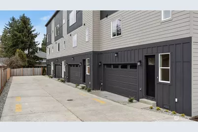 225 106th Street SW #A4, Everett, WA 98204 - Photo 2