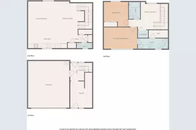 225 106th Street SW #A4, Everett, WA 98204 - Photo 22