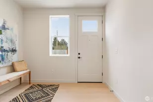 225 106th St SW, Everett, WA 98204 - Photo 10