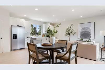 225 106th Street SW #A4, Everett, WA 98204 - Photo 6