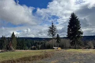 311 Hooper Rd, Longview, WA 98632 - Photo 36