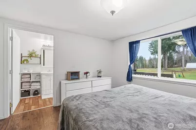 311 Hooper Road, Longview, WA 98632 - Photo 12