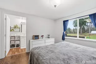 311 Hooper Rd, Longview, WA 98632 - Photo 12