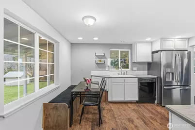 311 Hooper Road, Longview, WA 98632 - Photo 6