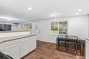 311 Hooper Rd, Longview, WA 98632 - Photo 8