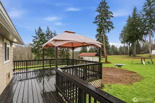 311 Hooper Rd, Longview, WA 98632 - Photo 26