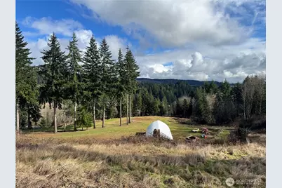 311 Hooper Road, Longview, WA 98632 - Photo 38