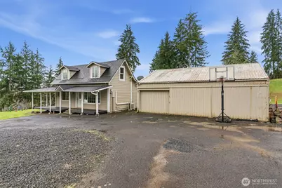 311 Hooper Road, Longview, WA 98632 - Photo 2