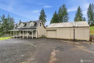 311 Hooper Rd, Longview, WA 98632 - Photo 2
