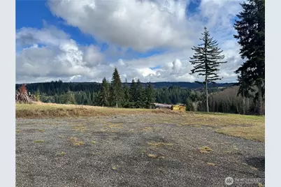 311 Hooper Road, Longview, WA 98632 - Photo 34