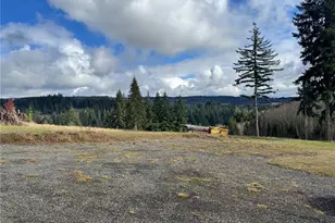 311 Hooper Rd, Longview, WA 98632 - Photo 34