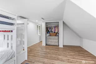 311 Hooper Rd, Longview, WA 98632 - Photo 18