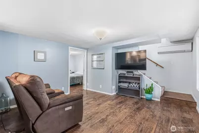 311 Hooper Road, Longview, WA 98632 - Photo 10