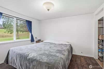 311 Hooper Road, Longview, WA 98632 - Photo 14