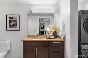 2720 3rd Ave, Seattle, WA 98121 - Photo 18