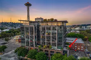 2720 3rd Ave, Seattle, WA 98121 - Photo 40