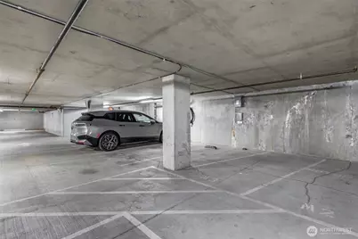 2720 3rd Avenue #311, Seattle, WA 98121 - Photo 28