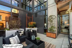 2720 3rd Ave, Seattle, WA 98121 - Photo 24