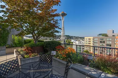 2720 3rd Avenue #311, Seattle, WA 98121 - Photo 36