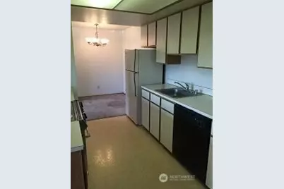 3306 Hoyt Avenue #202, Everett, WA 98201 - Photo 4