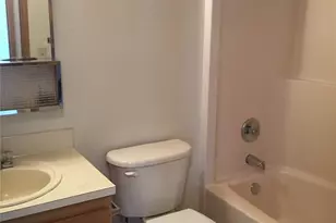 3306 Hoyt Ave, Everett, WA 98201 - Photo 6