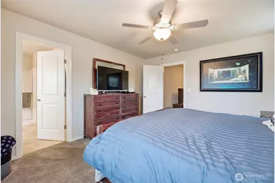 7828 161st Street E, Puyallup, WA 98375 - Photo 18