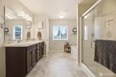 7828 161st Street E, Puyallup, WA 98375 - Photo 20