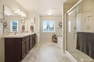 7828 161st Street E, Puyallup, WA 98375 - Photo 20