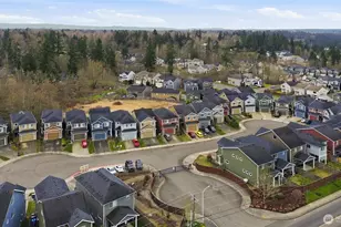 7828 161st Street E, Puyallup, WA 98375 - Photo 32