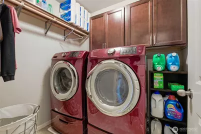 7828 161st Street E, Puyallup, WA 98375 - Photo 28