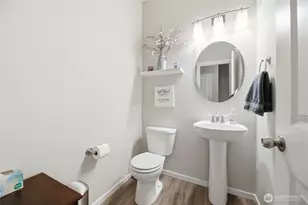 7828 161st Street E, Puyallup, WA 98375 - Photo 14