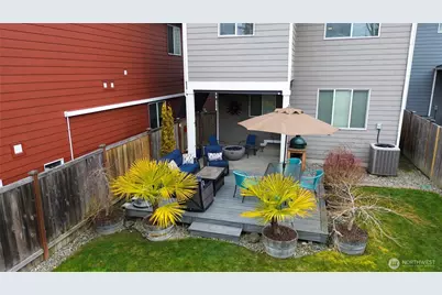 7828 161st Street E, Puyallup, WA 98375 - Photo 34