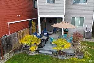 7828 161st Street E, Puyallup, WA 98375 - Photo 34