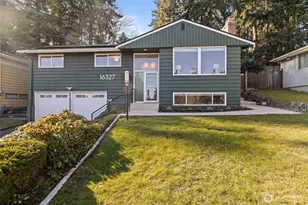 16327 Densmore Ave N, Shoreline, WA 98133 - Photo 36