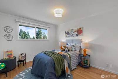 16327 Densmore Avenue N, Shoreline, WA 98133 - Photo 20