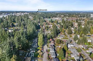 16327 Densmore Ave N, Shoreline, WA 98133 - Photo 34