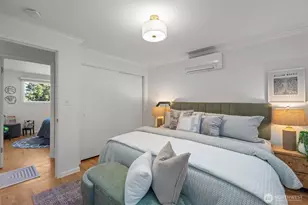 16327 Densmore Ave N, Shoreline, WA 98133 - Photo 14