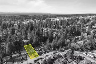 16327 Densmore Ave N, Shoreline, WA 98133 - Photo 38