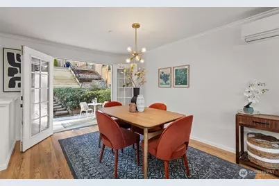 16327 Densmore Avenue N, Shoreline, WA 98133 - Photo 6