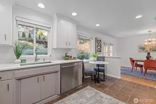 16327 Densmore Ave N, Shoreline, WA 98133 - Photo 8