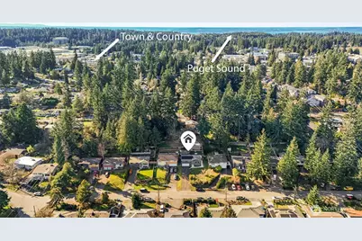 16327 Densmore Avenue N, Shoreline, WA 98133 - Photo 38