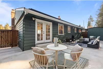 16327 Densmore Avenue N, Shoreline, WA 98133 - Photo 30